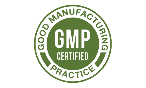 gmp-certified-500x300-0004