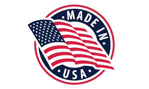 made-in-usa0002