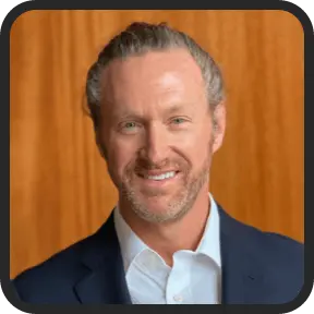 ProDentim-testimonial008