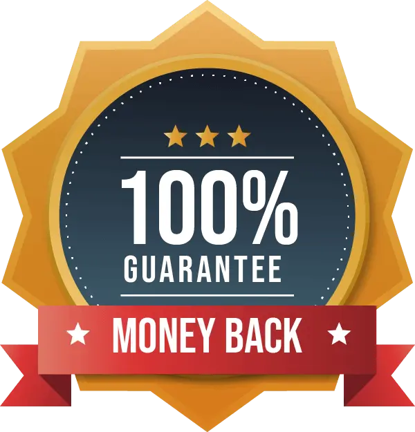 60-Days-Money-Back-Guarantee-002
