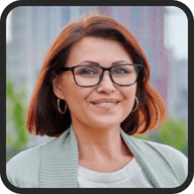 ProDentim-user-testimonial009