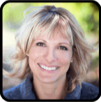 ProDentim-user-testimonial006